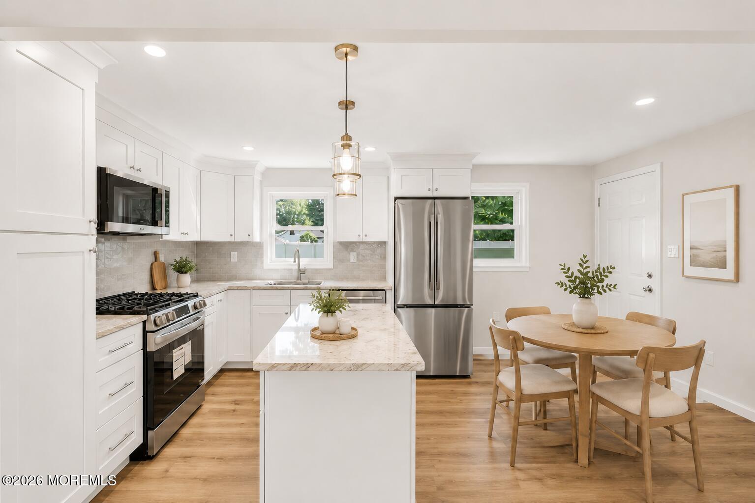 17 Harrison Road Freehold NJ 07728
