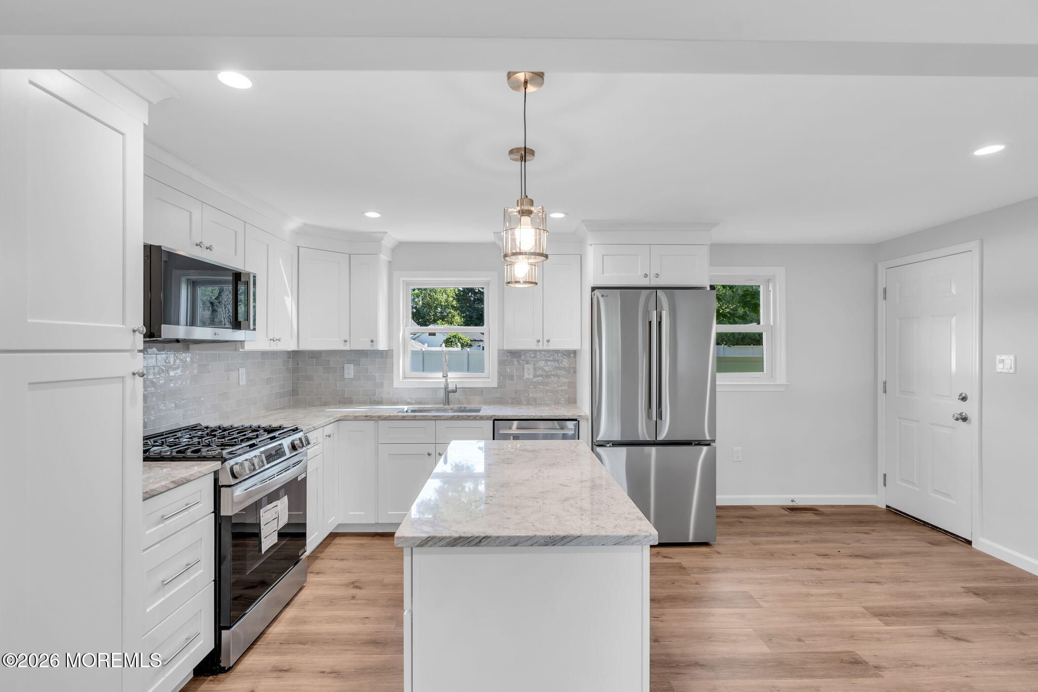 17 Harrison Road Freehold NJ 07728