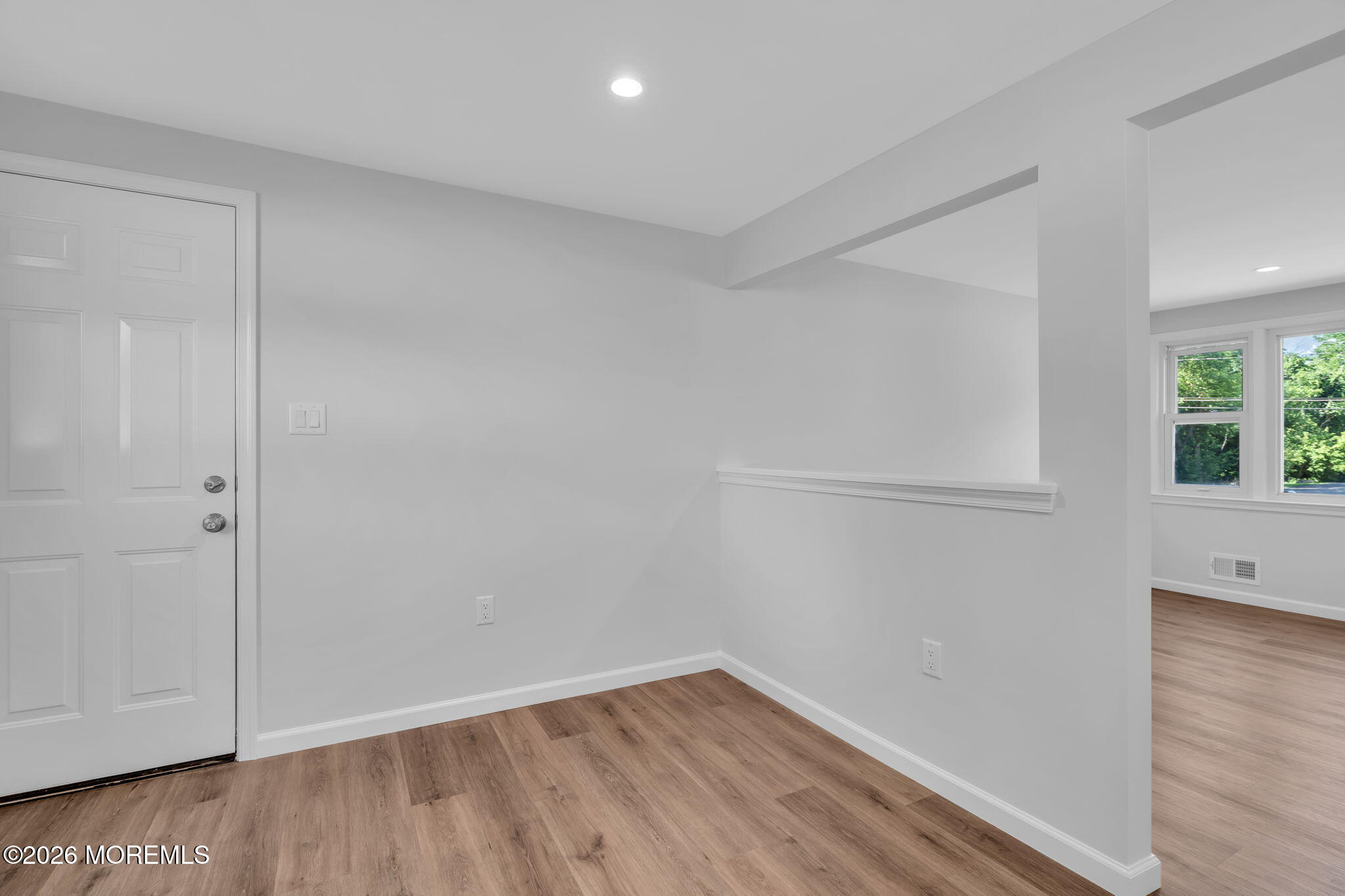 17 Harrison Road Freehold NJ 07728