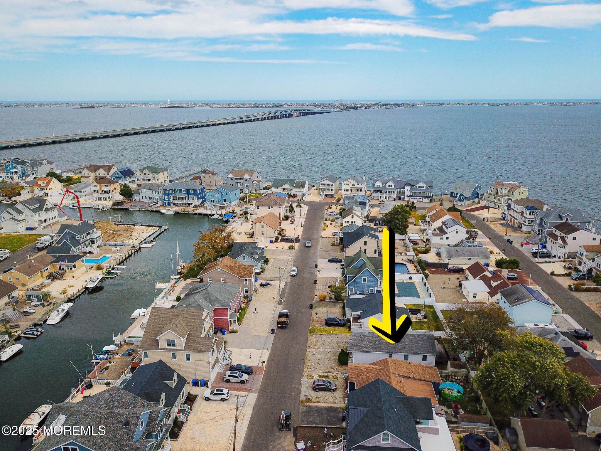 19 Point Road Toms River NJ 08753