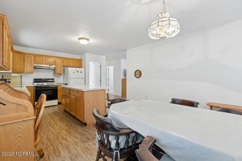 19 Point Road Toms River NJ 08753