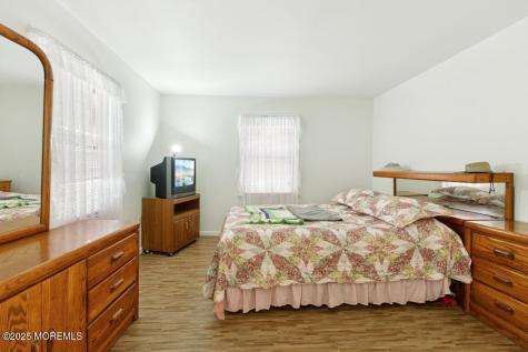19 Point Road Toms River NJ 08753