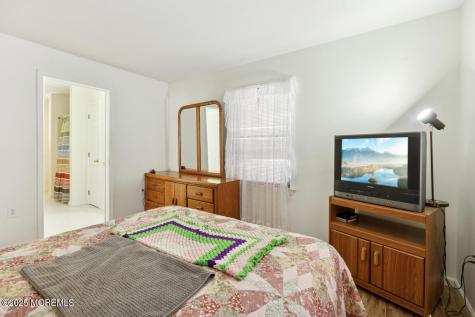 19 Point Road Toms River NJ 08753