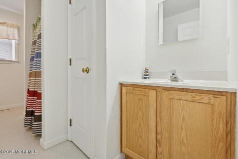 19 Point Road Toms River NJ 08753