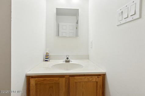 19 Point Road Toms River NJ 08753