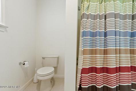 19 Point Road Toms River NJ 08753