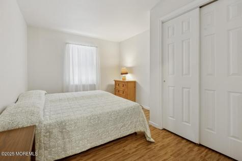 19 Point Road Toms River NJ 08753