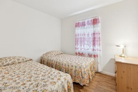 19 Point Road Toms River NJ 08753