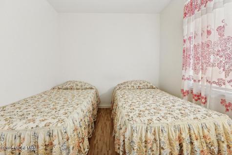 19 Point Road Toms River NJ 08753