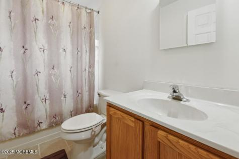 19 Point Road Toms River NJ 08753