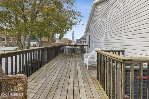 19 Point Road Toms River NJ 08753