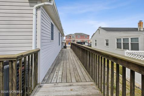 19 Point Road Toms River NJ 08753