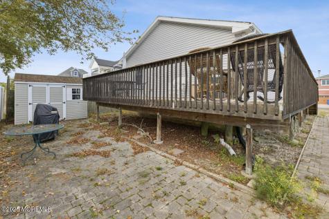 19 Point Road Toms River NJ 08753