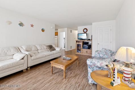 19 Point Road Toms River NJ 08753