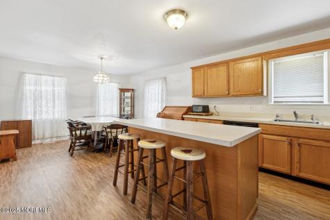 19 Point Road Toms River NJ 08753