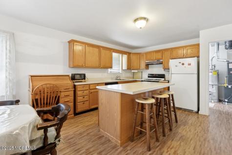 19 Point Road Toms River NJ 08753