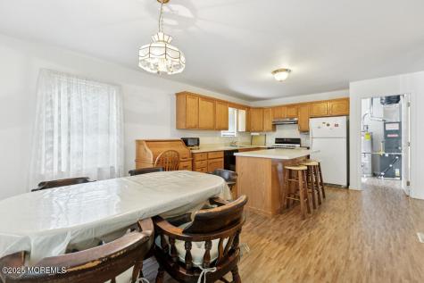 19 Point Road Toms River NJ 08753