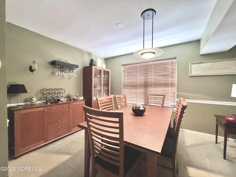 104 Duchess Lane Brick NJ 08724