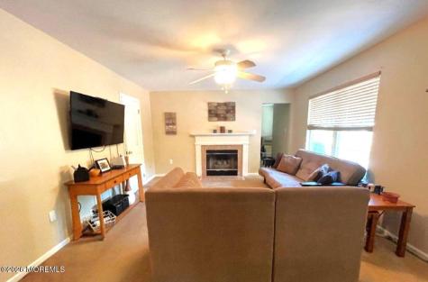 104 Duchess Lane Brick NJ 08724