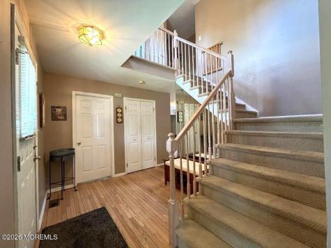 104 Duchess Lane Brick NJ 08724