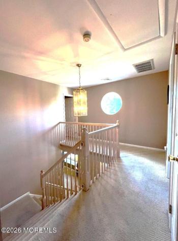 104 Duchess Lane Brick NJ 08724