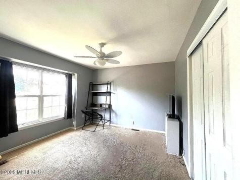 104 Duchess Lane Brick NJ 08724