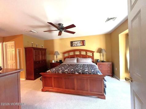 104 Duchess Lane Brick NJ 08724