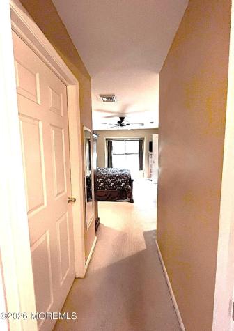 104 Duchess Lane Brick NJ 08724