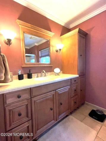 104 Duchess Lane Brick NJ 08724