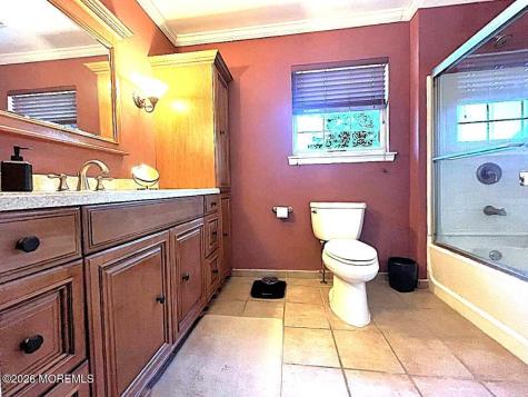 104 Duchess Lane Brick NJ 08724