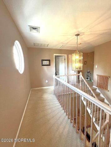 104 Duchess Lane Brick NJ 08724