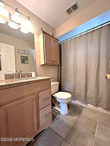 104 Duchess Lane Brick NJ 08724