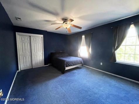 104 Duchess Lane Brick NJ 08724
