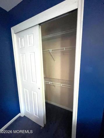 104 Duchess Lane Brick NJ 08724