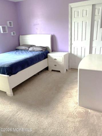 104 Duchess Lane Brick NJ 08724
