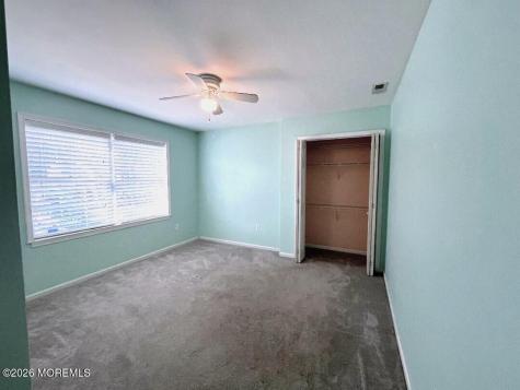 104 Duchess Lane Brick NJ 08724
