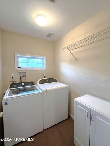 104 Duchess Lane Brick NJ 08724