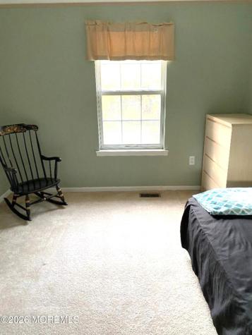 104 Duchess Lane Brick NJ 08724