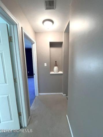 104 Duchess Lane Brick NJ 08724