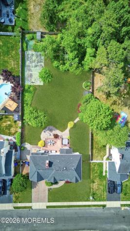 104 Duchess Lane Brick NJ 08724