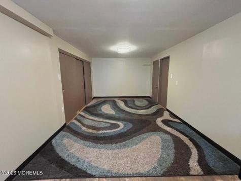 104 Duchess Lane Brick NJ 08724