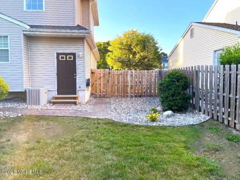 104 Duchess Lane Brick NJ 08724