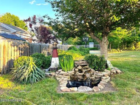 104 Duchess Lane Brick NJ 08724