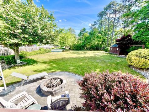 104 Duchess Lane Brick NJ 08724