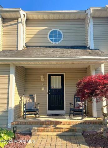 104 Duchess Lane Brick NJ 08724