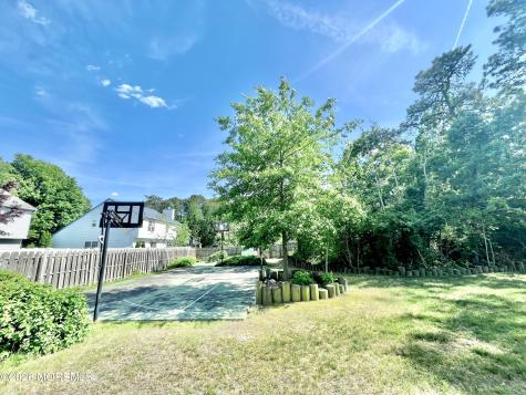 104 Duchess Lane Brick NJ 08724