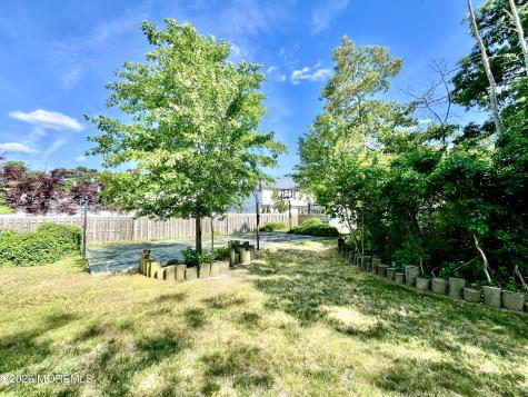 104 Duchess Lane Brick NJ 08724