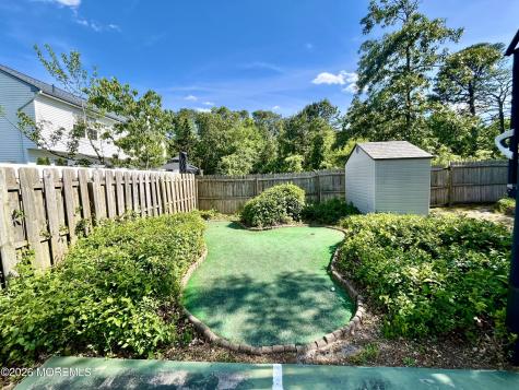 104 Duchess Lane Brick NJ 08724