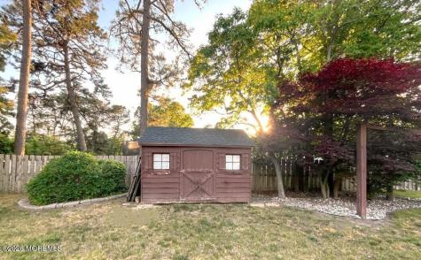 104 Duchess Lane Brick NJ 08724
