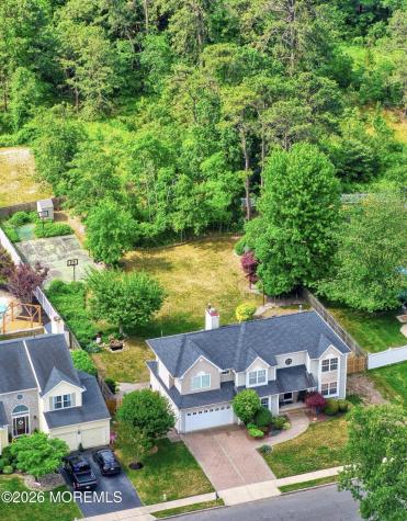 104 Duchess Lane Brick NJ 08724